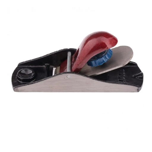 РЕНДЕ МЕТАЛНО 140x45ММ