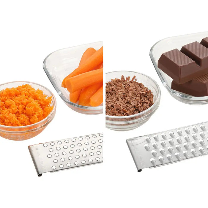 РЕНДЕ УНИВЕРСАЛНО 4 + 1 COMFORT LINE LEIFHEIT