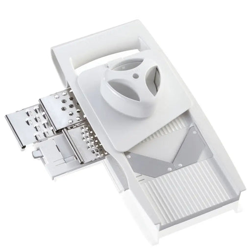 РЕНДЕ УНИВЕРСАЛНО 4 + 1 COMFORT LINE LEIFHEIT