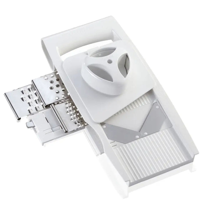 РЕНДЕ УНИВЕРСАЛНО 4 + 1 COMFORT LINE LEIFHEIT