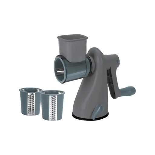 РЕНДЕ УНИВЕРСАЛНО С 3 ПРИСТАВКИ BRIO EASY&COSY