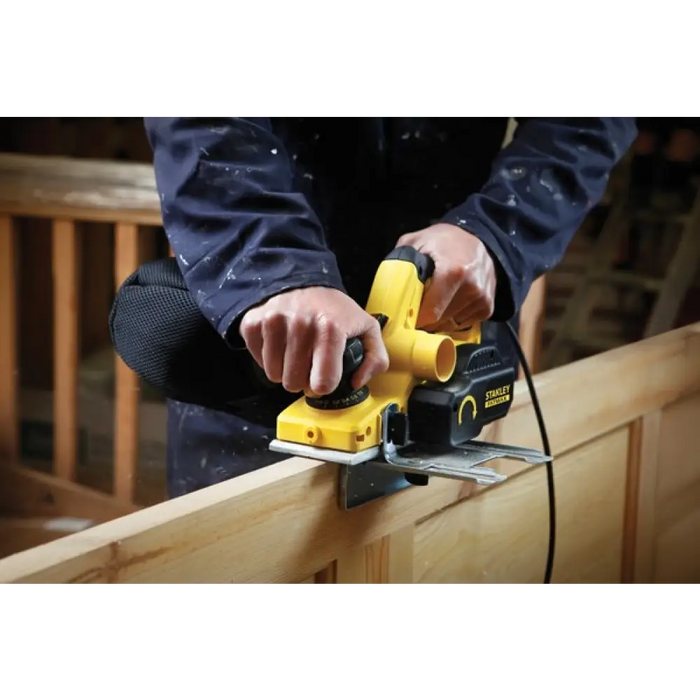 РЕНДЕСТО 750W FME630K STANLEY