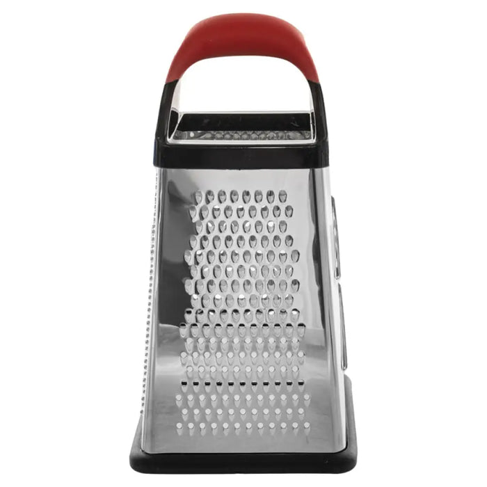 РЕНДРЕ ЧЕТИРИСТРАННО С КОНТЕЙНЕР Z1123 ZOKURA