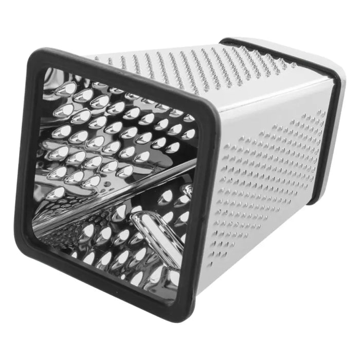 РЕНДРЕ ЧЕТИРИСТРАННО С КОНТЕЙНЕР Z1123 ZOKURA