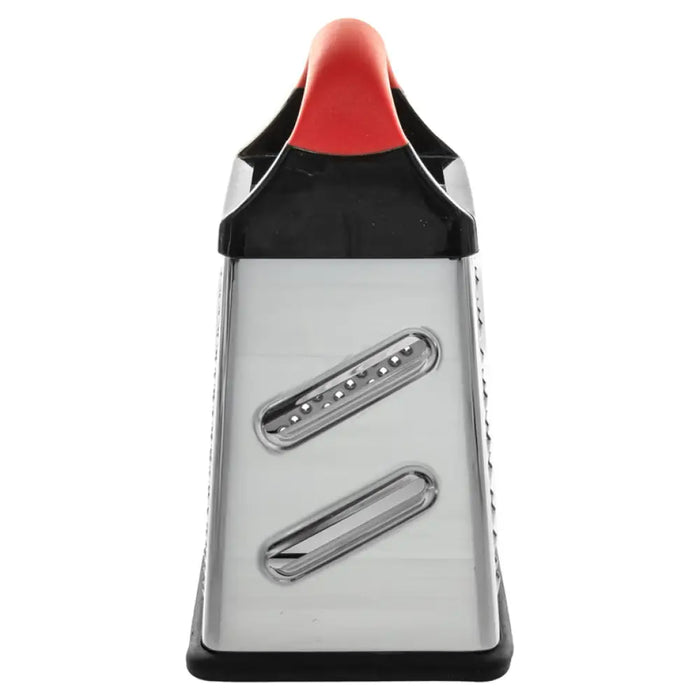 РЕНДРЕ ЧЕТИРИСТРАННО С КОНТЕЙНЕР Z1123 ZOKURA