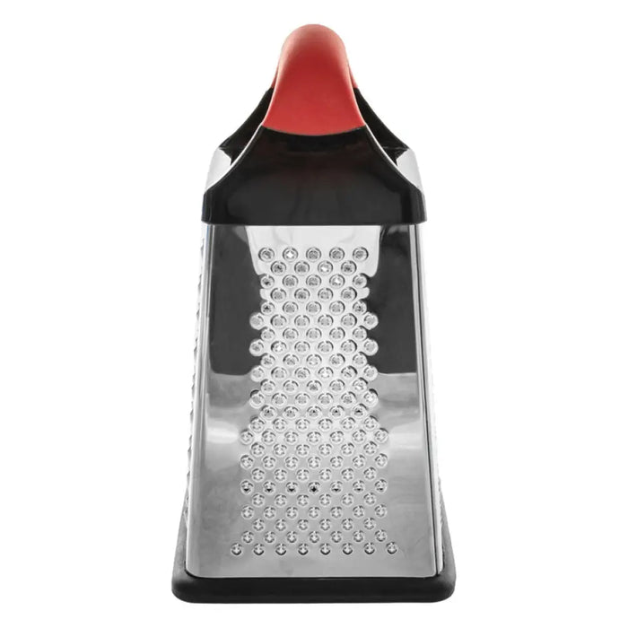 РЕНДРЕ ЧЕТИРИСТРАННО С КОНТЕЙНЕР Z1123 ZOKURA