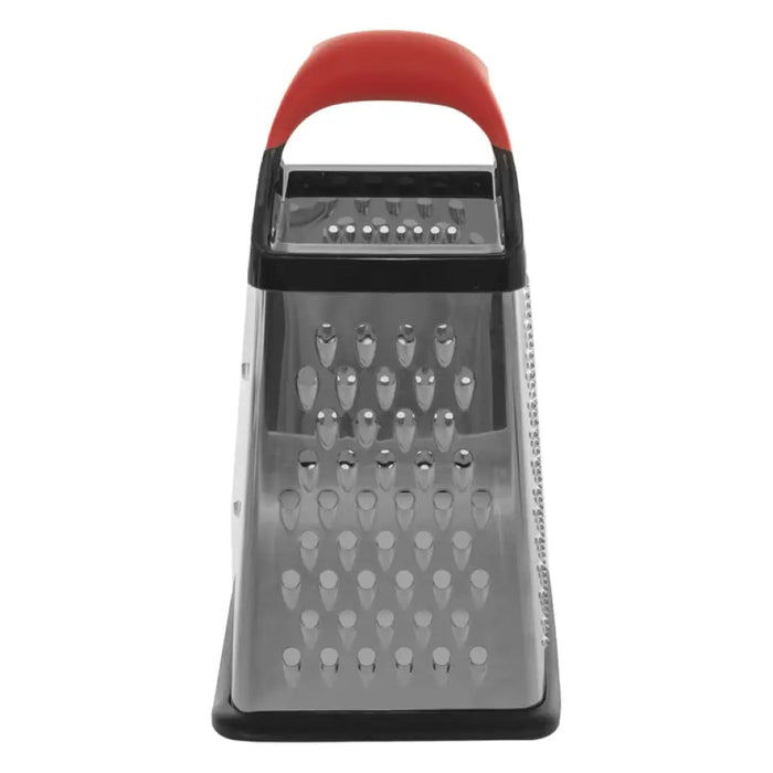 РЕНДРЕ ЧЕТИРИСТРАННО С КОНТЕЙНЕР Z1123 ZOKURA