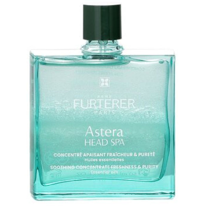 Крем за Прическа René Furterer