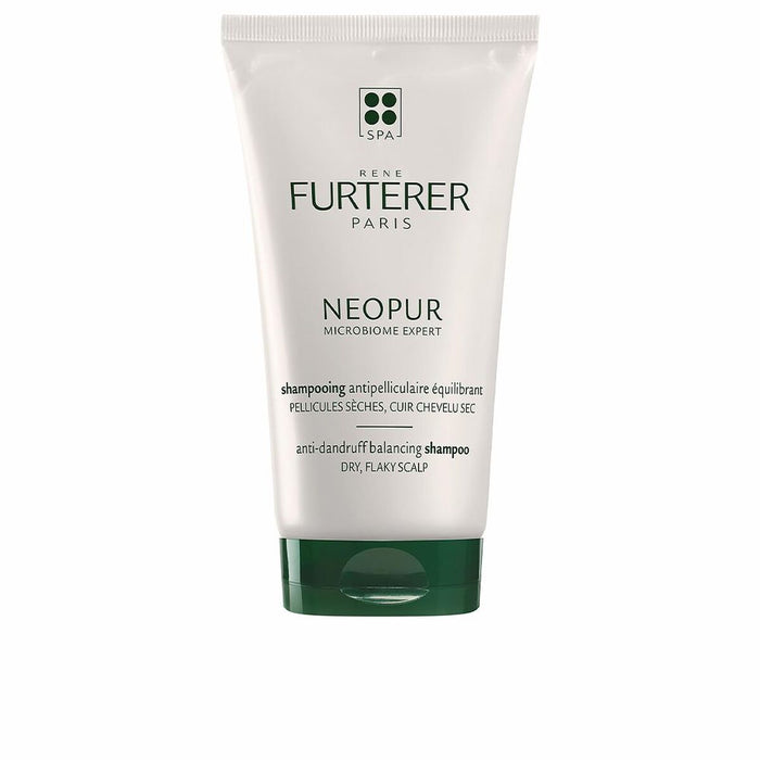 Шампоан René Furterer Neopur 150 ml