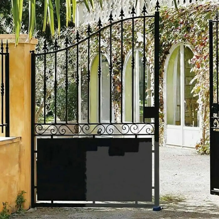 РЕНОВАТОР FAR TOOLS REX 120