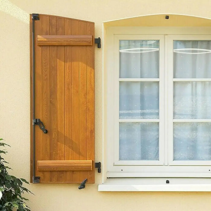 РЕНОВАТОР FAR TOOLS REX 120