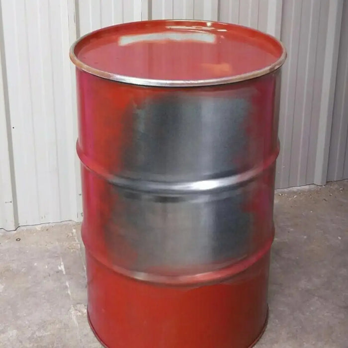 РЕНОВАТОР FAR TOOLS REX 120