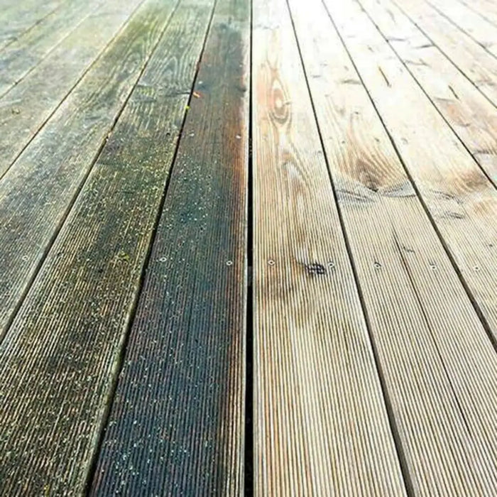 РЕНОВАТОР FAR TOOLS REX 120