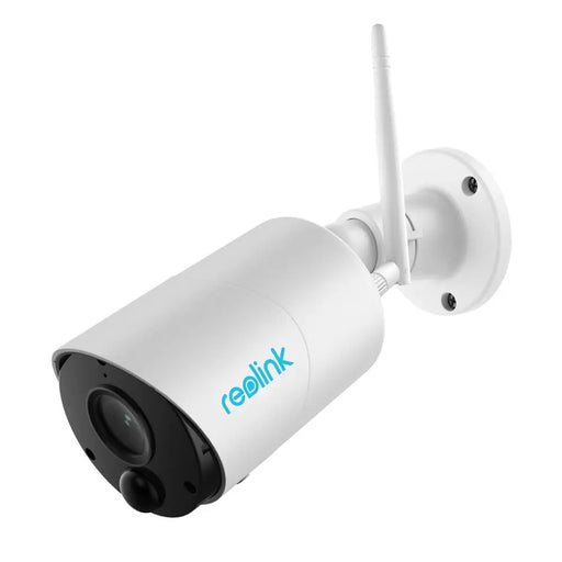Reolink Argus Series B320 - 3MP външна охранителна камера