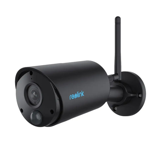 Reolink Argus Series B320-B - 3MP външна охранителна камера