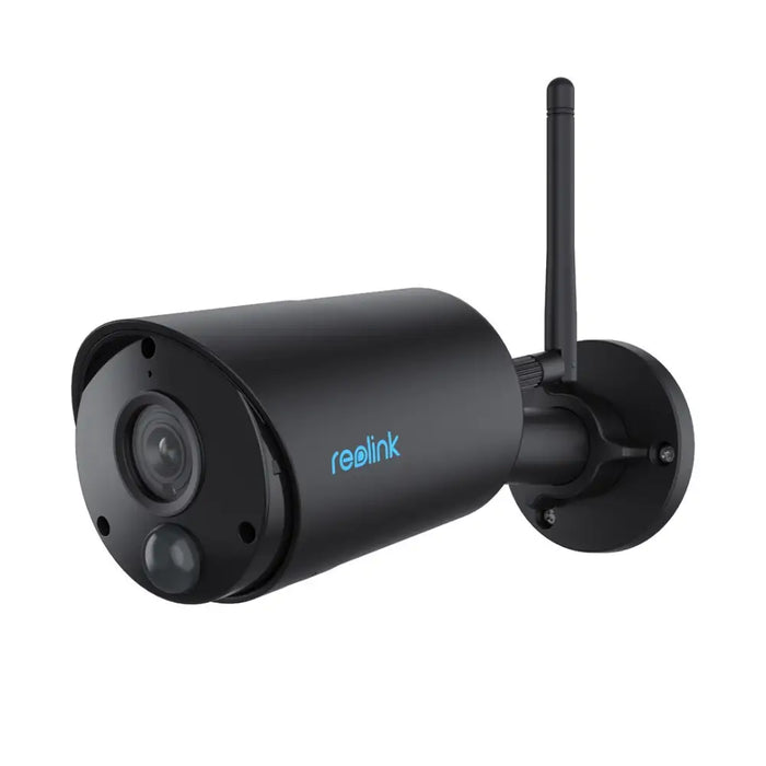 Reolink Argus Series B320-B - 3MP външна охранителна камера