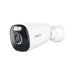 Reolink Argus Series B340 - 5MP самостоятелна външна камера