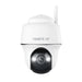Reolink Argus Series B440 - 4K външна камера с батерии Pan