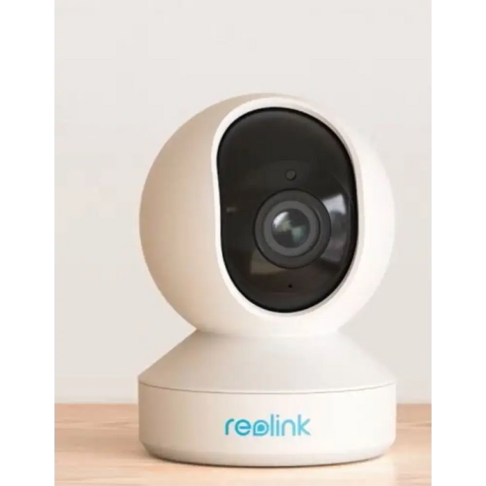 Reolink E-Series-E340 Smart PTZ WiFi вътрешна камера