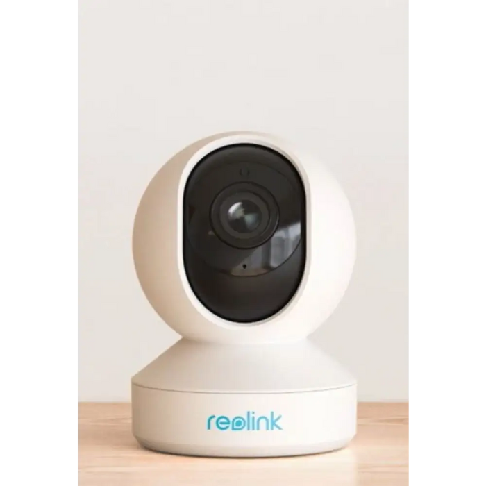 Reolink E-Series-E340 Smart PTZ WiFi вътрешна камера