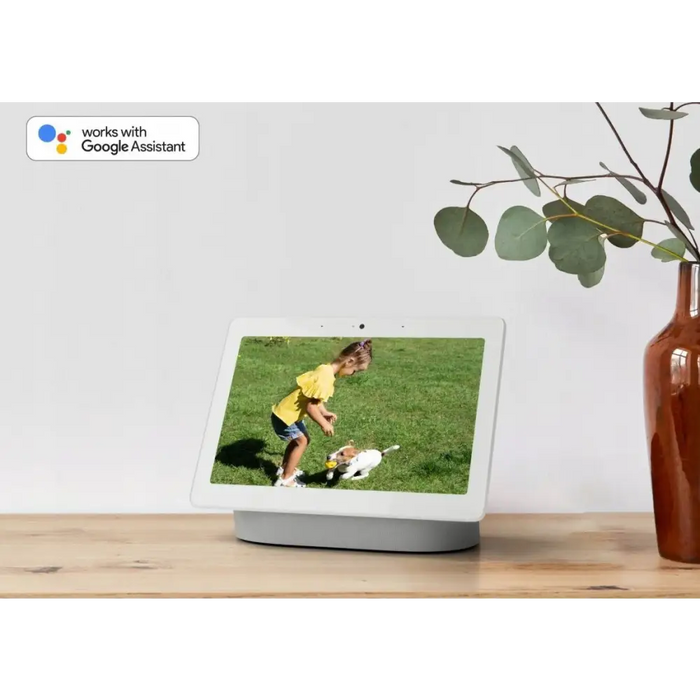 Reolink E-Series-E340 Smart PTZ WiFi вътрешна камера