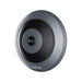 Reolink Fisheye серия P520 - 6MP вътрешна PoE камера тип