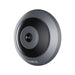 Reolink Fisheye серия P520 - 6MP вътрешна PoE камера тип