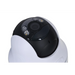 Reolink Go Series G440 Dome IP камера за сигурност Вътрешна