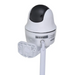 Reolink Go Series G440 Dome IP камера за сигурност Вътрешна
