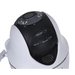 Reolink Go Series G440 Dome IP камера за сигурност Вътрешна