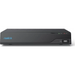 Reolink NVS4 PN-4-NHD