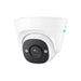 Reolink P324 - Усъвършенствана 5MP PoE IP камера