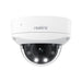 Reolink P437 - 4K външна камера IK10 вандалоустойчива PoE