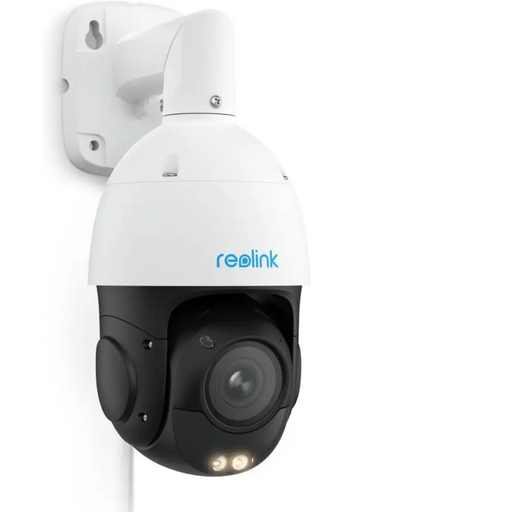 Reolink P840 8MP POE 360° 5xZOOM