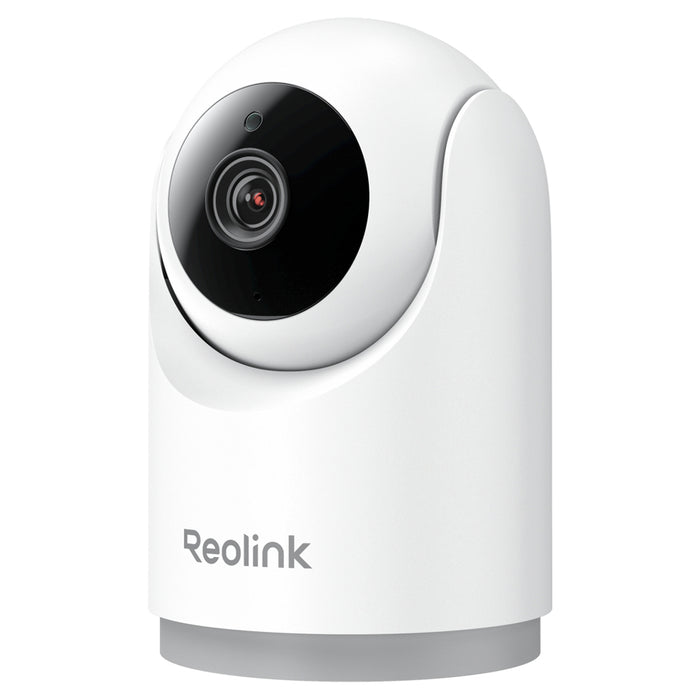 СМАРТ IP КАМЕРА REOLINK E321
