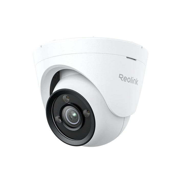 Reolink ColorX серия P335X 8MP IP камера за наблюдение