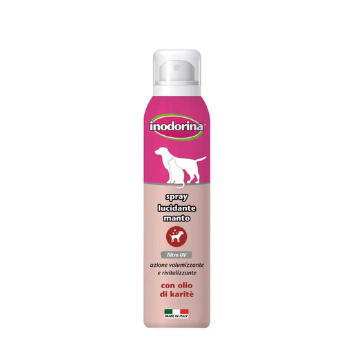 Репелент за Урина 200 ml
