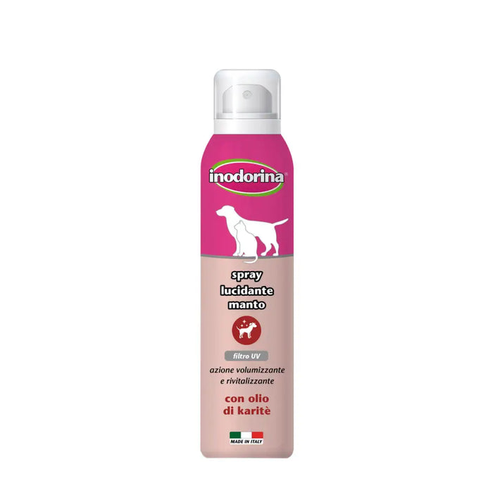 Репелент за Урина 200 ml