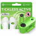 РЕПЕЛЕНТ ПРОТИВОКЪРЛЕЖИ ЗА ЧОВЕКА TICKLESS ACTIVE GREEN