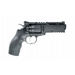 Реплика на револвер ASG Elite Force H8R 6 мм