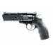 Реплика на револвер ASG Elite Force H8R 6 мм