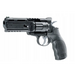 Реплика на револвер ASG Elite Force H8R 6 мм