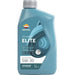 REPSOL ELITE COSMOS A3/B4 5W-30 1L