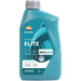 REPSOL ELITE EVOLUTION DX2 5W-30 1L