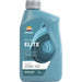 REPSOL ELITE MULTITECH 10W-40 1L