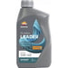 REPSOL LEADER AUTOGAS 5W-40 1L