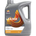 REPSOL LEADER INYECCION 15W-40 4L