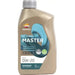 REPSOL MASTER ECO V 0W-20 1L