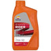 REPSOL RACING 4T 5W-40 1L Moto
