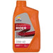 REPSOL RIDER 4T 10W-40 1L Moto